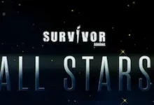 Survivor Romania All Stars
